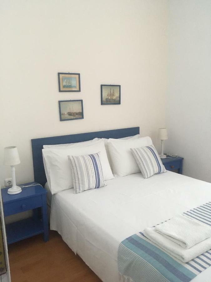 Hotel Meropi 2*