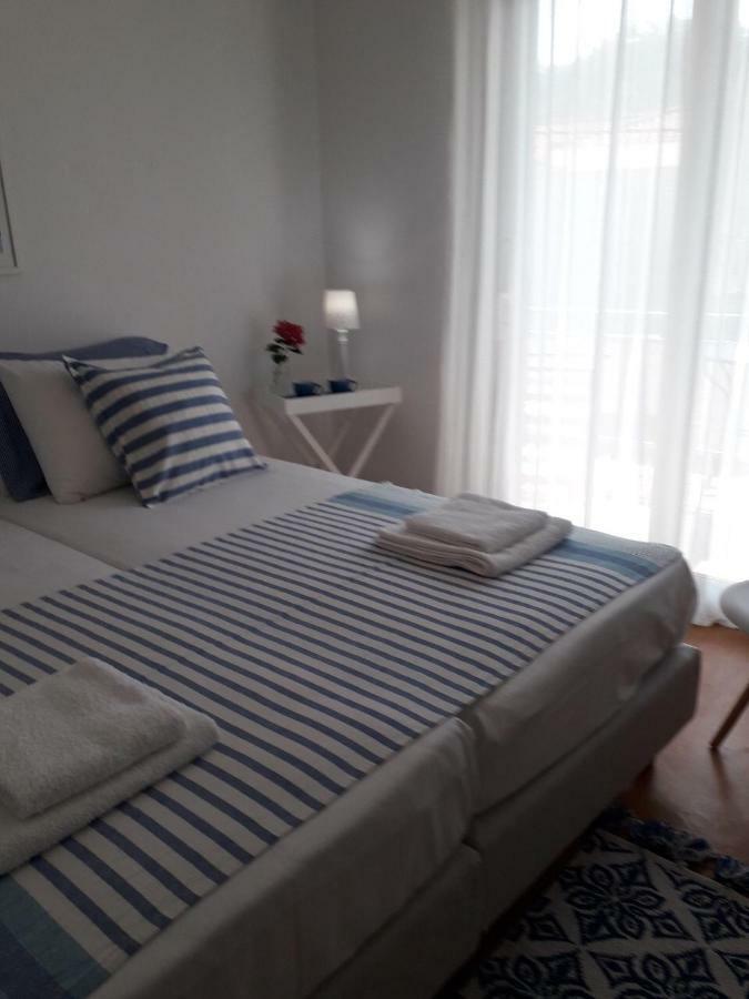 Hotel Meropi 2*